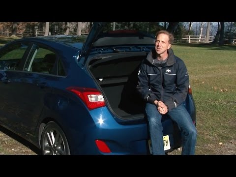 Hyundai Elantra GT 2016 Review - UC9fNJN3MSOjY_WfhhsgNJNw