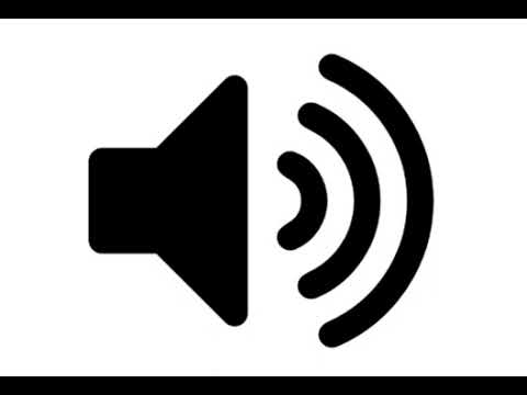 siren meme sound effect with vine booms