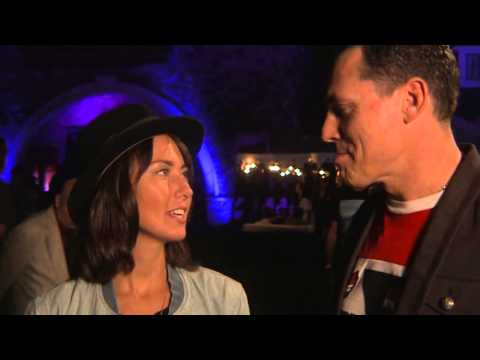 TomorrowWorld 2014 | Interview Tiësto - UCsN8M73DMWa8SPp5o_0IAQQ