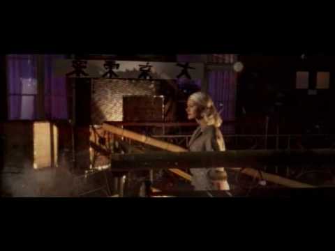 Scooter - Break It Up (Official Video HQ) - UCb3tJ5NKw7mDxyaQ73mwbRg