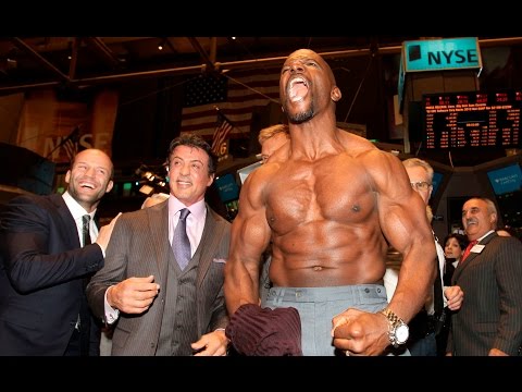 Terry Crews on intermittent fasting - UCcyq283he07B7_KUX07mmtA