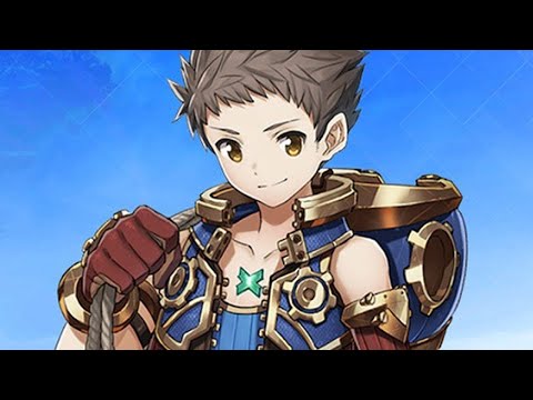 Xenoblade Chronicles 2 Gameplay: Exploring, Fighting, Shopping, and Blade Bonding - UCKy1dAqELo0zrOtPkf0eTMw
