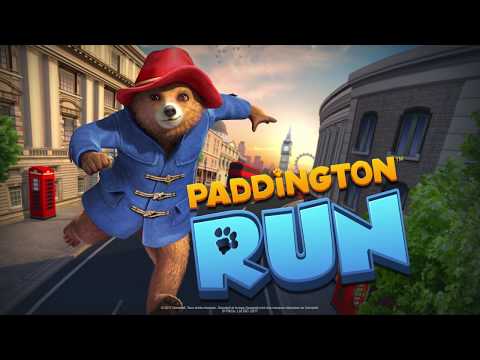 PADDINGTON 2 GRATIS SCARICARE