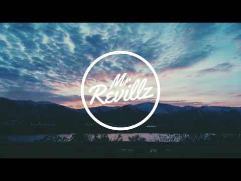 MÖWE - Back In The Summer Mix - UCd3TI79UTgYvVEq5lTnJ4uQ