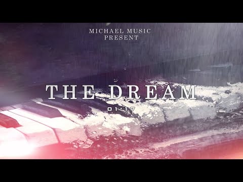 Michael Maas - The Dream (Rainy Mood Mix) - EpicMusicVn - UC3zwjSYv4k5HKGXCHMpjVRg