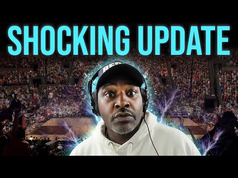 Joy Taylor Breaks Silence on FS1 Lawsuit, Contract Drama & Taylor Rooks Podcast 😳🗣️(Copyright Issue)