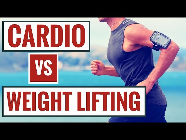 is-lifting-weights-good-for-weight-loss-health-diseases