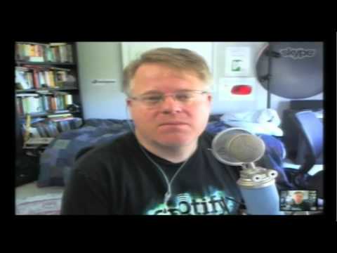 Positively 5th Street | Gillmor Gang - UCCjyq_K1Xwfg8Lndy7lKMpA