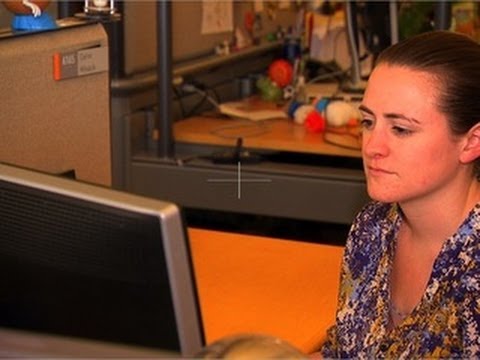 CNET News - Tips to protect yourself from Heartbleed - UCOmcA3f_RrH6b9NmcNa4tdg