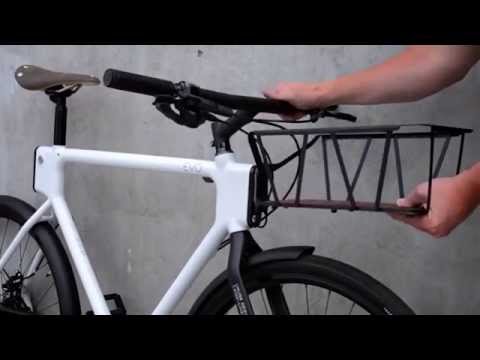 Oregon Manifest Bike Design Competition - UCCjyq_K1Xwfg8Lndy7lKMpA