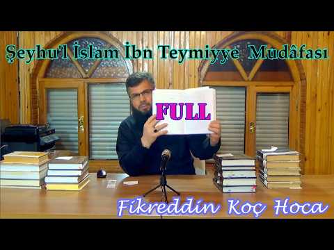 islam-tr.org