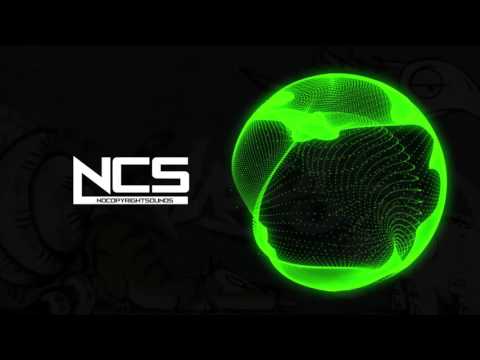 JPB & MYRNE - Feels Right (ft. Yung Fusion) [NCS Release] - UC_aEa8K-EOJ3D6gOs7HcyNg