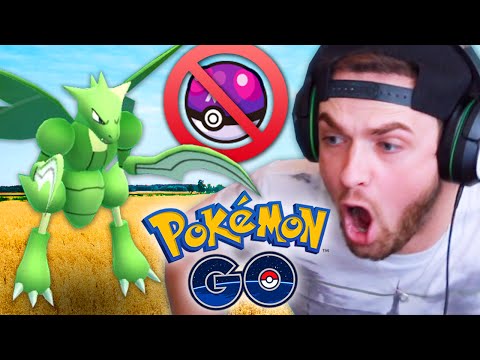 EPIC POKEMON GO RAGE! - UCyeVfsThIHM_mEZq7YXIQSQ