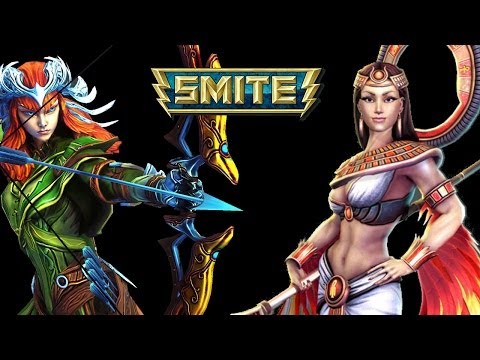 Top 10 Smite Goddesses - UCaWd5_7JhbQBe4dknZhsHJg