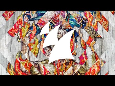 Vigel - Prometheus (Radio Edit) - UCGZXYc32ri4D0gSLPf2pZXQ