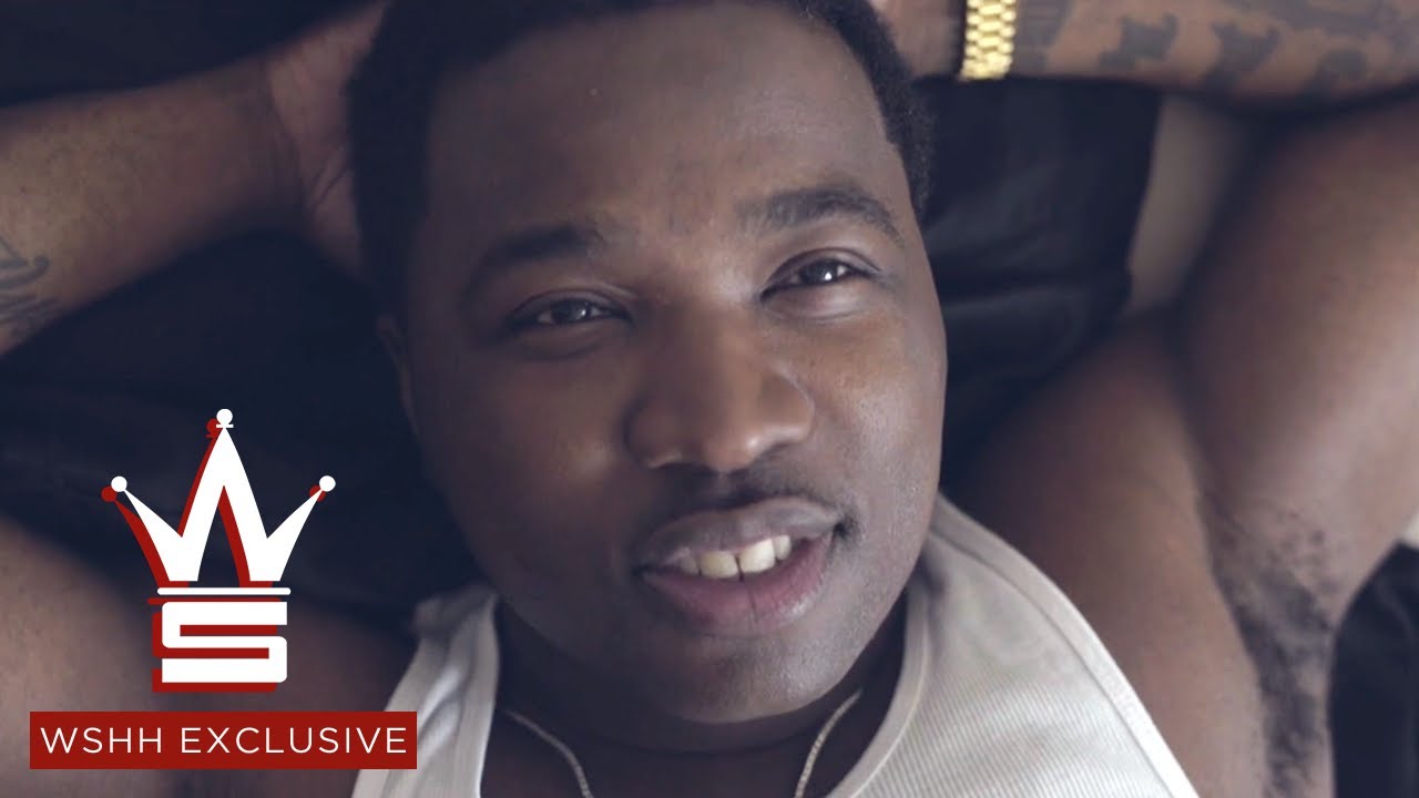 Troy Ave – NYC The Movie (Official Movie)
