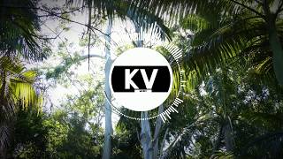 KV - Bongo (Official Audio) | Inspirational African Electronic