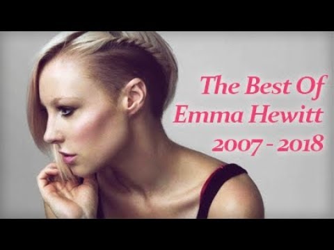 The Best of Emma Hewitt (Vocal Trance Mix) - UCj9jn4uhagvAOJUzAcYmrMQ