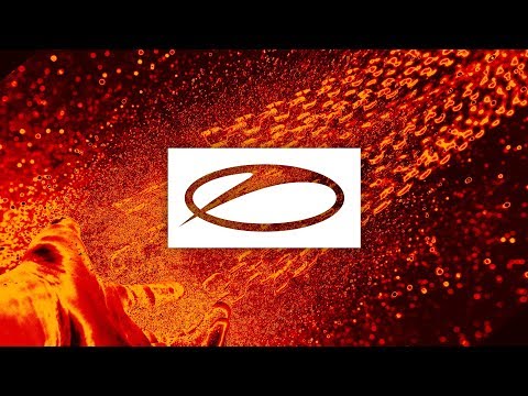 Chris Schweizer - Like This [#ASOT906] - UCalCDSmZAYD73tqVZ4l8yJg