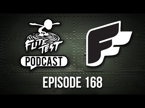 FLITE FEST EAST 2017 Debrief! | FTP 168 - UC9zTuyWffK9ckEz1216noAw