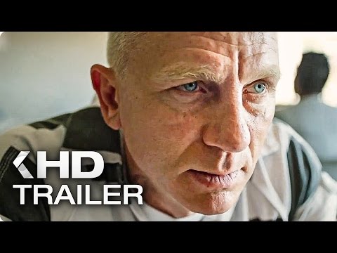 LOGAN LUCKY Trailer (2017) - UCLRlryMfL8ffxzrtqv0_k_w