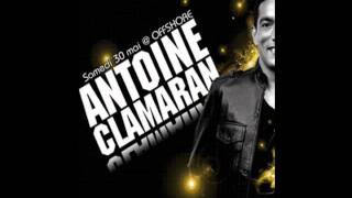 Antonie Clamaran - Keep On Trying - Jon Coulter Remix