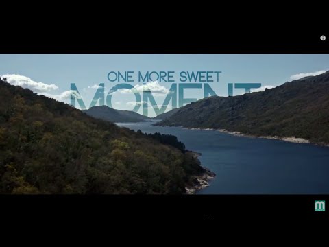 Keeno - One More Moment (feat. Cepasa) [Official Video] - UCNyo1qwT4ZKuoWsyrrdoc6g