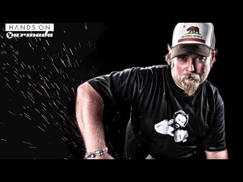 Alex M.O.R.P.H. - Hands on Armada - Out Now! - UCGZXYc32ri4D0gSLPf2pZXQ