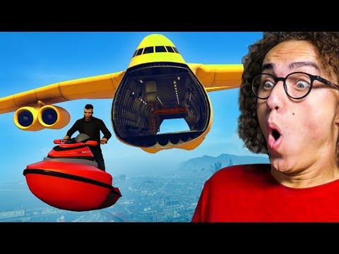 Try Not To Be Impressed Challenge! (Gaming Edition) - UCfLuMSIDmeWRYpuCQL0OJ6A
