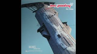 Ian Pooley Feat. Esthero - Balmes (A Better Life) (Pooley's New Vocal Mix) [VVR5016616]