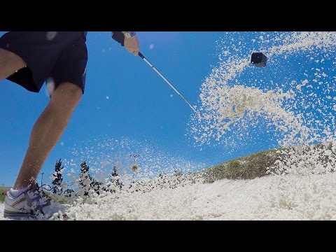 GoPro: Bryan Bros Chip The HERO4 Session - UCqhnX4jA0A5paNd1v-zEysw