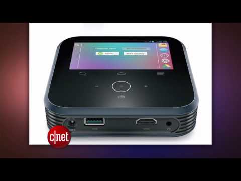 CNET Update - LinkedIn Connected aims to take work out of networking - UCOmcA3f_RrH6b9NmcNa4tdg