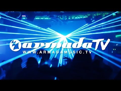 Trance 100 - 2014 [OUT NOW!] - UCGZXYc32ri4D0gSLPf2pZXQ