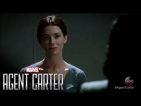 A Covert Meeting - Marvel's Agent Carter Season 2, Ep. 6 - UCvC4D8onUfXzvjTOM-dBfEA