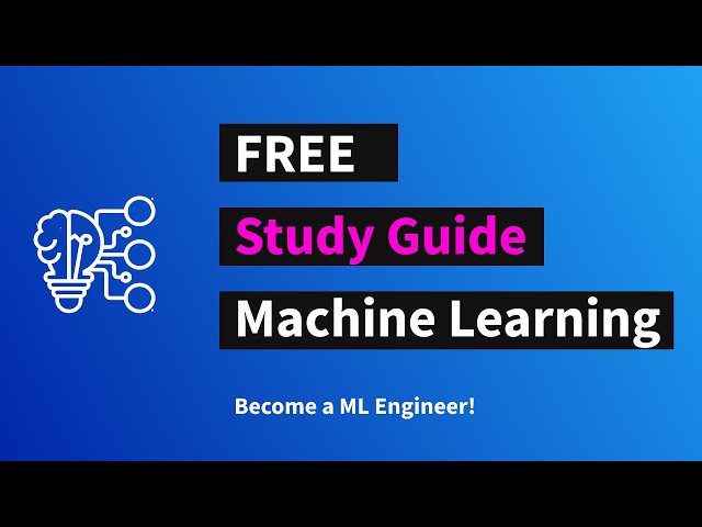 Machine Learning and Data Mining: The Ultimate PDF Guide