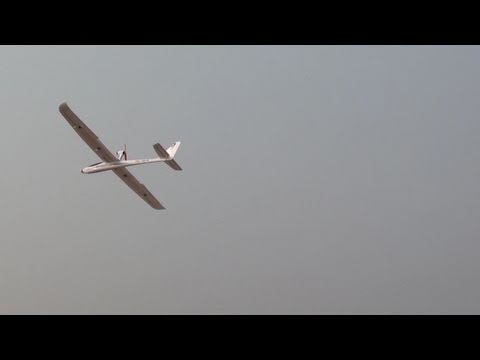 SkyRider 2nd Flight with New Propeller - UCsFctXdFnbeoKpLefdEloEQ