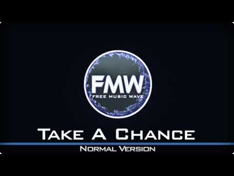 SmK - Take A Chance - UC4wUSUO1aZ_NyibCqIjpt0g