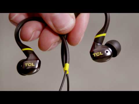 PROMOTED: TCL's new headphone range -really everything you want from sports headphones - UCQBX4JrB_BAlNjiEwo1hZ9Q