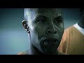 Фрагмент с начала видео Фильм Кровь и Кость (HD) Смотреть Онлайн Фрагмент с начала видео Фильм Кровь и Кость (HD) Смотреть Онлайн
