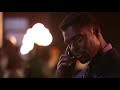 Фрагмент с конца видео Фильм Кровь и Кость (HD) Смотреть Онлайн Фрагмент с конца видео Фильм Кровь и Кость (HD) Смотреть Онлайн