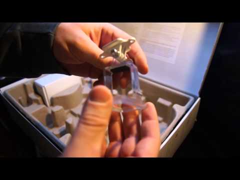 UnBoxing The DJI Phantom RTF package From Quadcopters.co.uk - UCx-N0_88kHd-Ht_E5eRZ2YQ