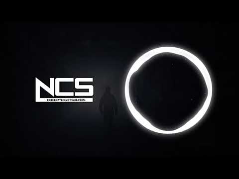 Alan Walker, Sabrina Carpenter & Farruko - On My Way (Da Tweekaz Remix) [NCS Fanmade]