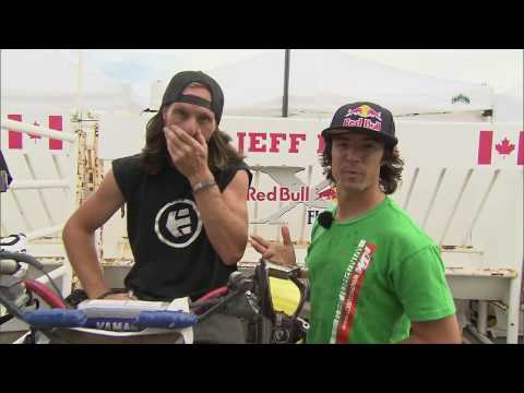 X-Fighters trick lists w/Ronnie Renner - Red Bull X-Fighters Calgary 09 - UCblfuW_4rakIf2h6aqANefA