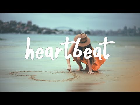 Rival & Cadmium - Heartbeat feat. Veronica Bravo (Lyric Video) - UCGY2E83PapX47mviakM_IpQ