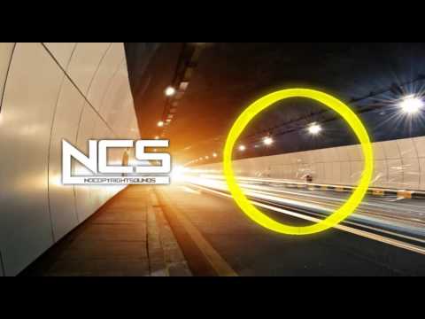 [ 1 hour ] Culture Code & Regoton ft. Jonny Rose - Waking Up [NCS Release] - UC4OBFH0eCEy8W1oCI9Kw2Vg