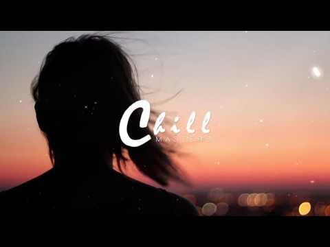 Lanea - Come Closer (feat. CALYPSO) - UCnkdF0aNzdW26J4JdrqrqbA