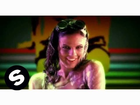 Enur - Calabria (ft Natasja) [Official Video] - UCpDJl2EmP7Oh90Vylx0dZtA