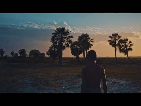MÖWE - Skyline (Official Music Video) - UCd3TI79UTgYvVEq5lTnJ4uQ