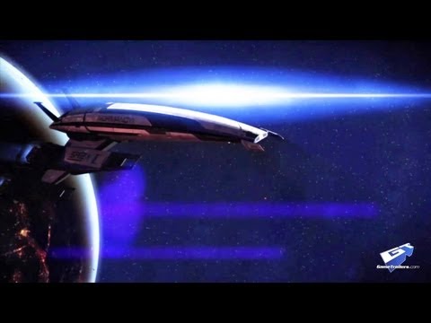 Mass Effect 3 - Review - UCJx5KP-pCUmL9eZUv-mIcNw