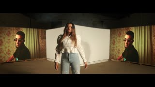Leil - Cariño ft. Mocci (Official Music Video)
